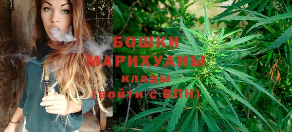 мяу мяу мука Чекалин